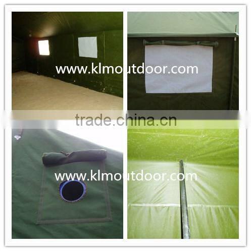 outdoor adventure tents/outdoor display tent/family tents