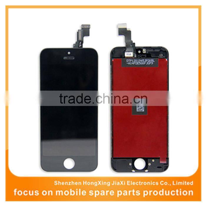 Attractive price for iphone 5c lcd, for iphone 5c screen, for iphone 5c display