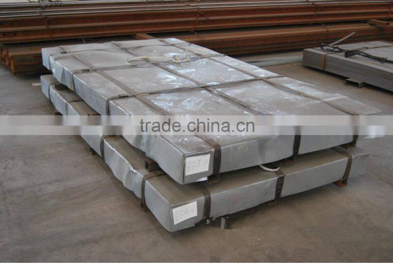 Best price stainless steel sheet astm444 manufacturer 0.5mm for sale