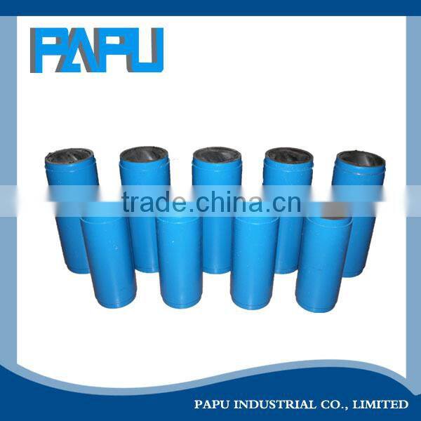 Stator of single screw pumps NM031BY01L06B