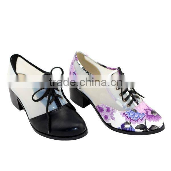alibaba china latest comfort women's casual shoes