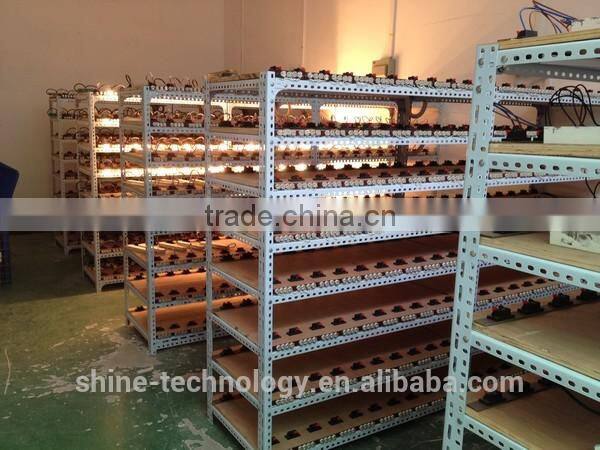 High quality CE EMC RoHS 24v 60w dc adapter, waterproof switching mode power supply 24v dc