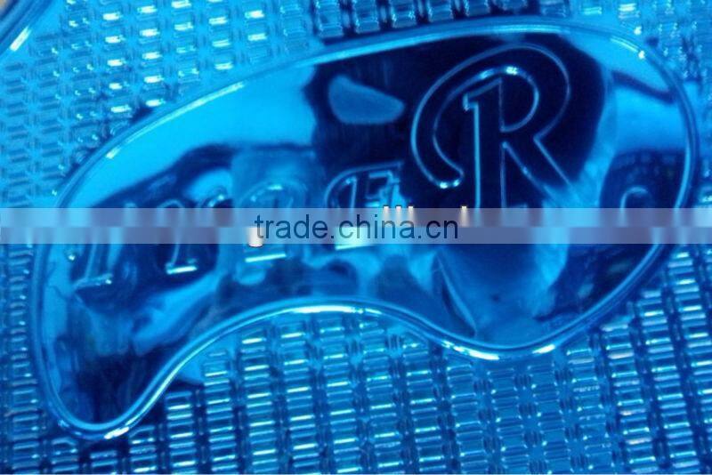 ANTI SLIP MAT AUTOMOBILES ACCESSORIES