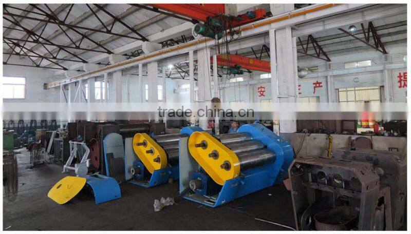 industrial paint mixing equipment dispersion mixer high speed dissolver