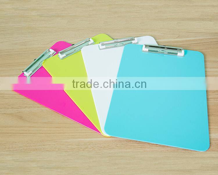 clipboard,metal clipboard clips,pp clipboard