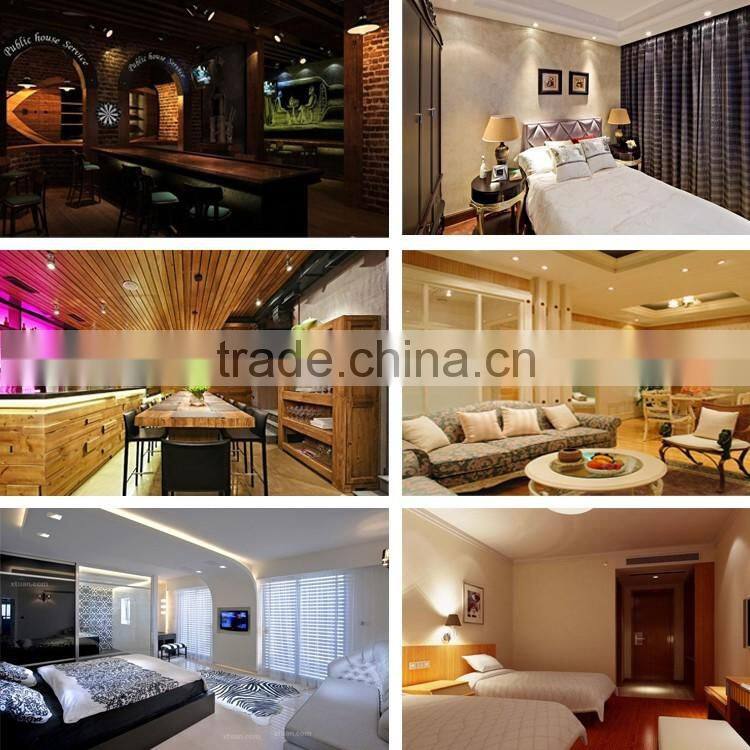 High Power 10w e27 6500K Led Bulb, Led Bulb e27 100w incandescent Replacement