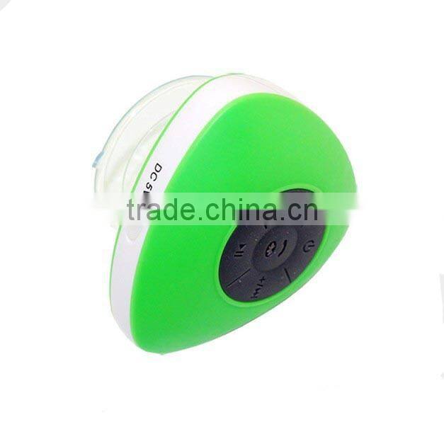 Blue tooth Speaker/Ceiling Bluetooth Speaker/Stereo Speaker With Mic