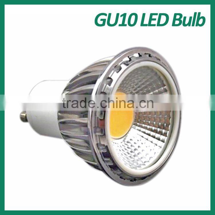 PL Led Lamp 6W 9W 11W 13W 360 Degree 4 Pin LED Light Bulbs AC85-265V Base E27 G23 G24 LED Lamp Replacement