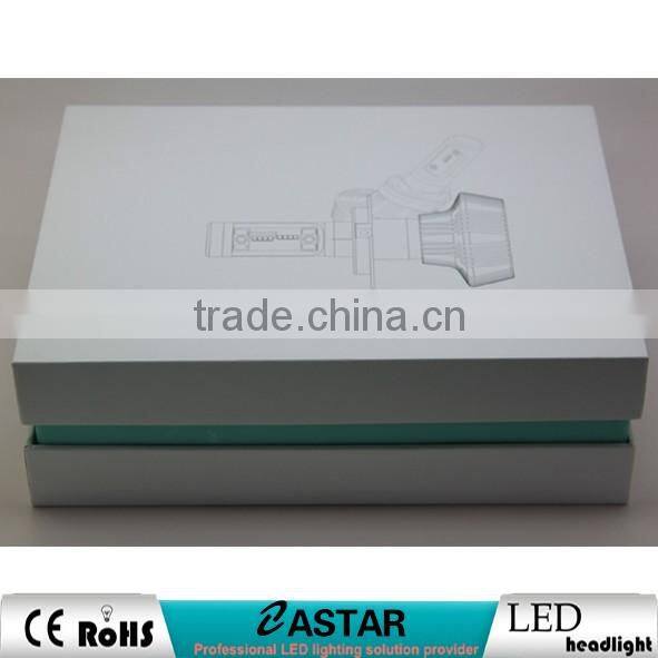 H4/H7/9006/9007 LED Head lighting with used toyota land cruiser and greatest chinese import sites