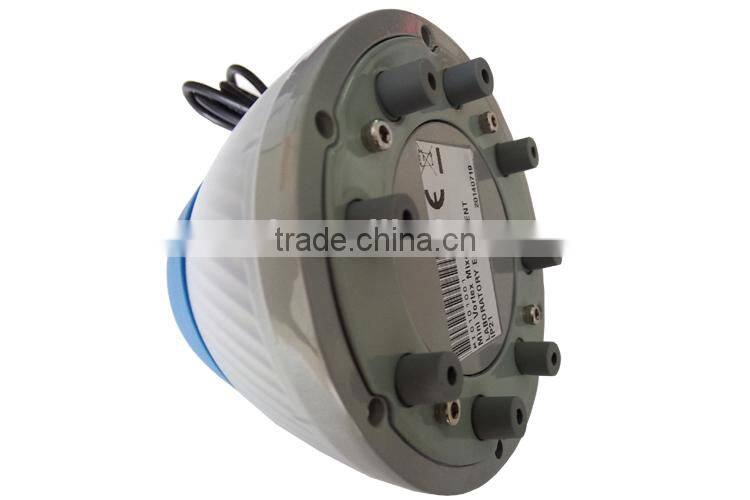 CE certificated Laboratory Vortex Mixer