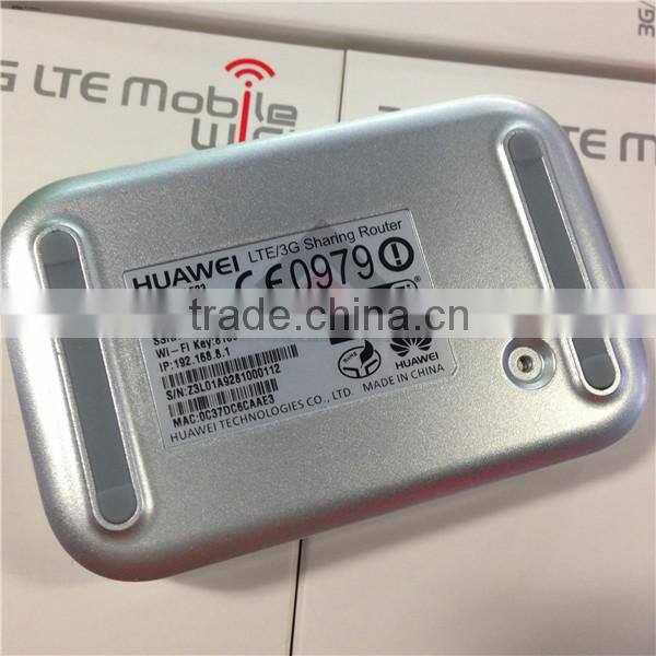 300Mbps Huawei AF23 LTE Sharing Dock