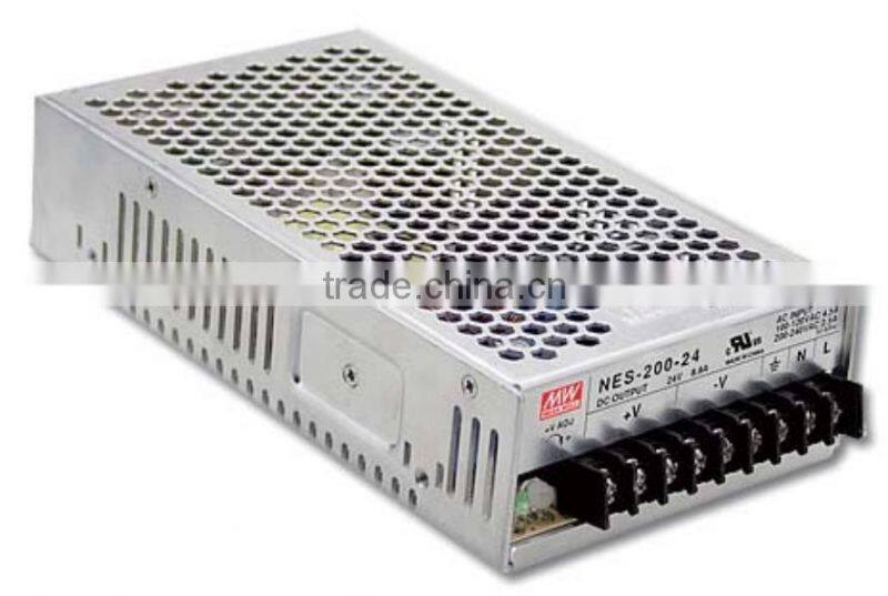 Lumini dimmable hydroponics led light for plant