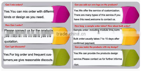 Utp SFP Module 10G Bidi SFP Transceiver 1310nm sfp+ 20KM