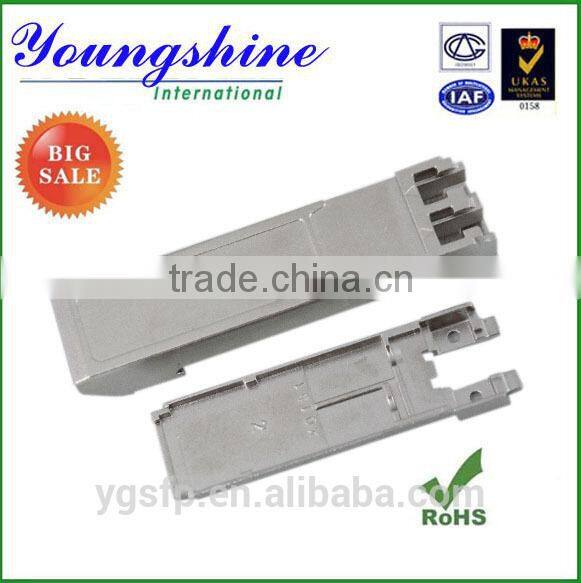 Huawei Switch SFP 850nm SFP Fiber Optics 6Gb/s 300m SFP+ Optical Transceiver