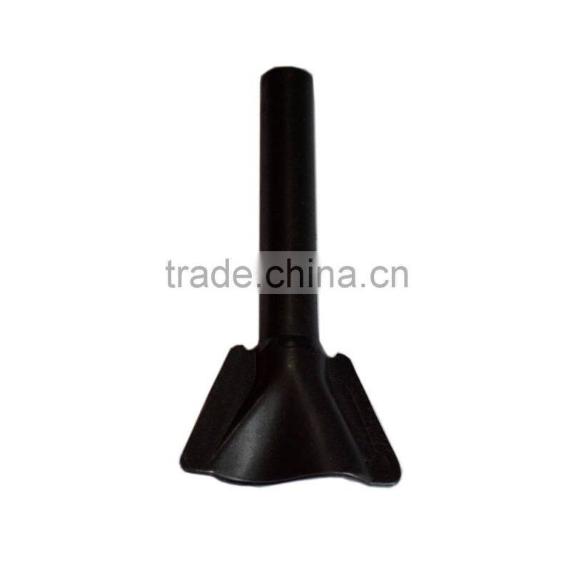 Folding Machine Air Blower