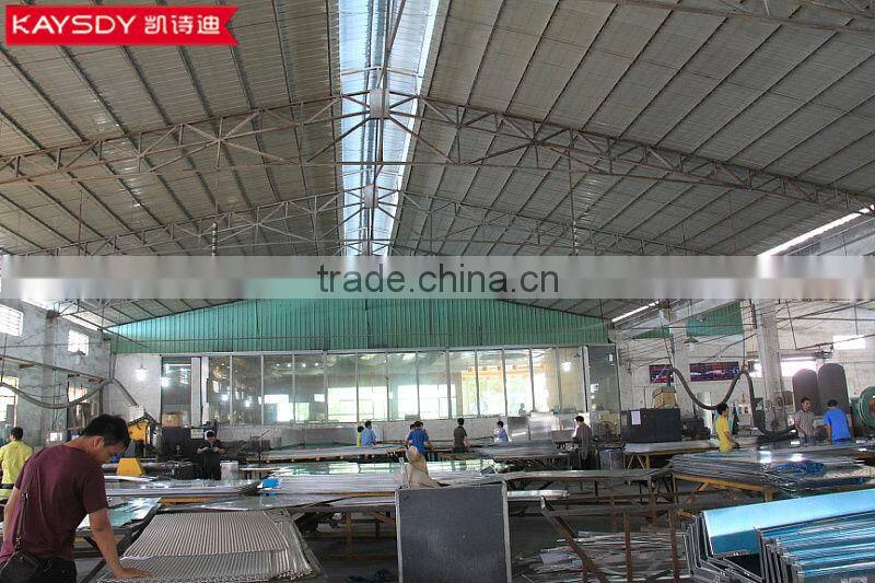 ceiling supplier,acoustic panel soundproof