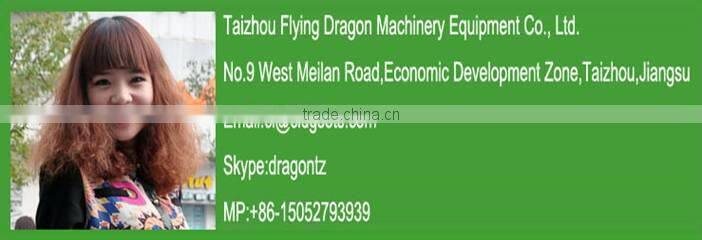 50Hz 1500rpm 120kw diesel power plant 150kva diesel power generator price by UK engine 1106A-70TAG1