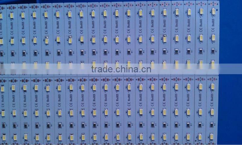 Samsung 5630 LED Module 1.2W 150lm IP65