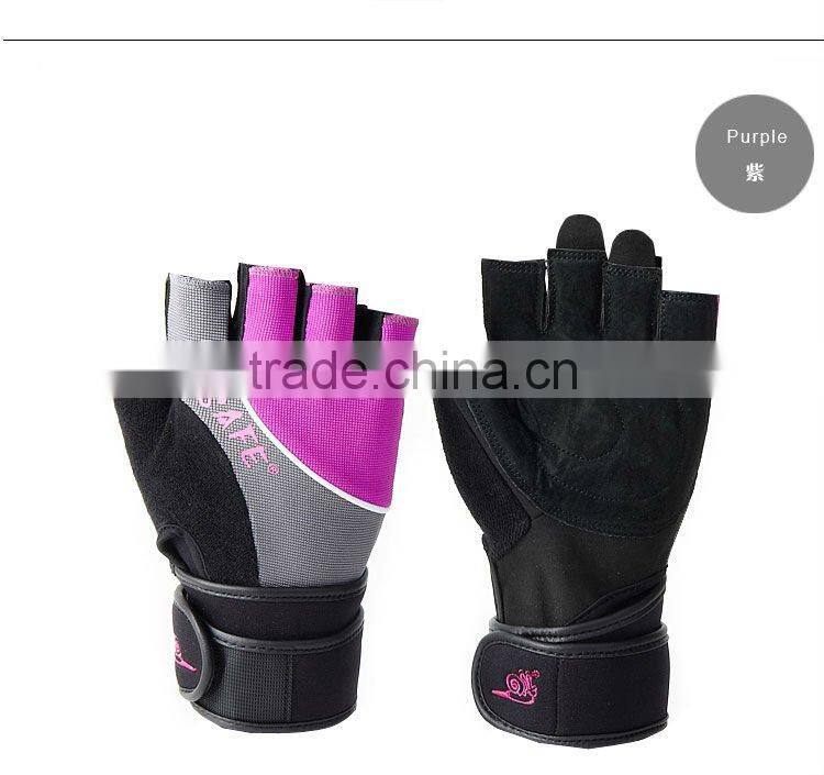 JSA09-006 BKT,sport glove bike glove