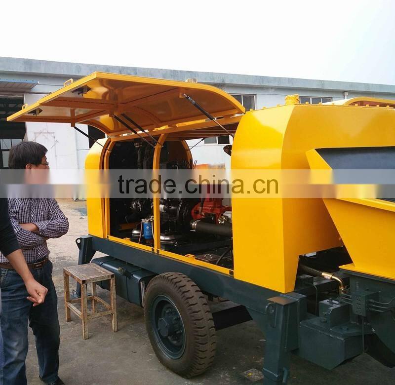 concrete pump on sale,reed concrete pumps,stationary concrete pump,construction equipment concrete pump