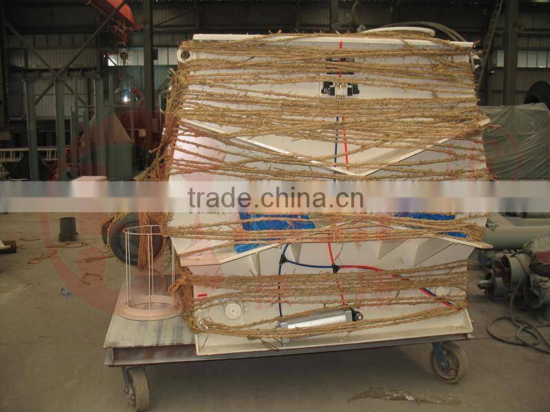 dry mix mortar plant/dry mortar mixing machine/Dry-mix Mortar Production Line