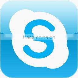 Modern adjustable portable event stage concert sound systems portable stage for sale