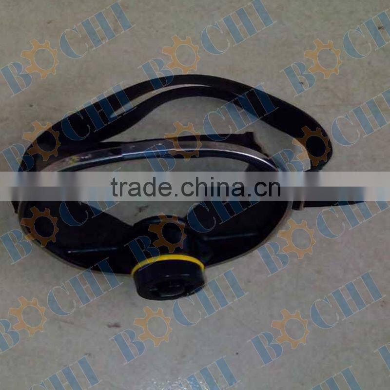 Full Face Diving Mask