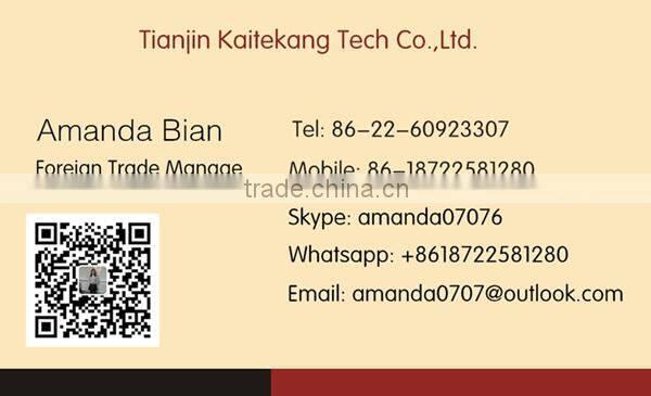 Far Infrared factory direct back support belts for men