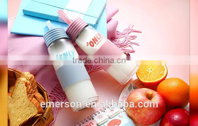 Alibaba trade assurance stainless coffee bottle keep temperature hot coffee stainless coffee bottle