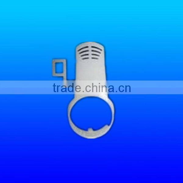 Home appliance plastic injection mould