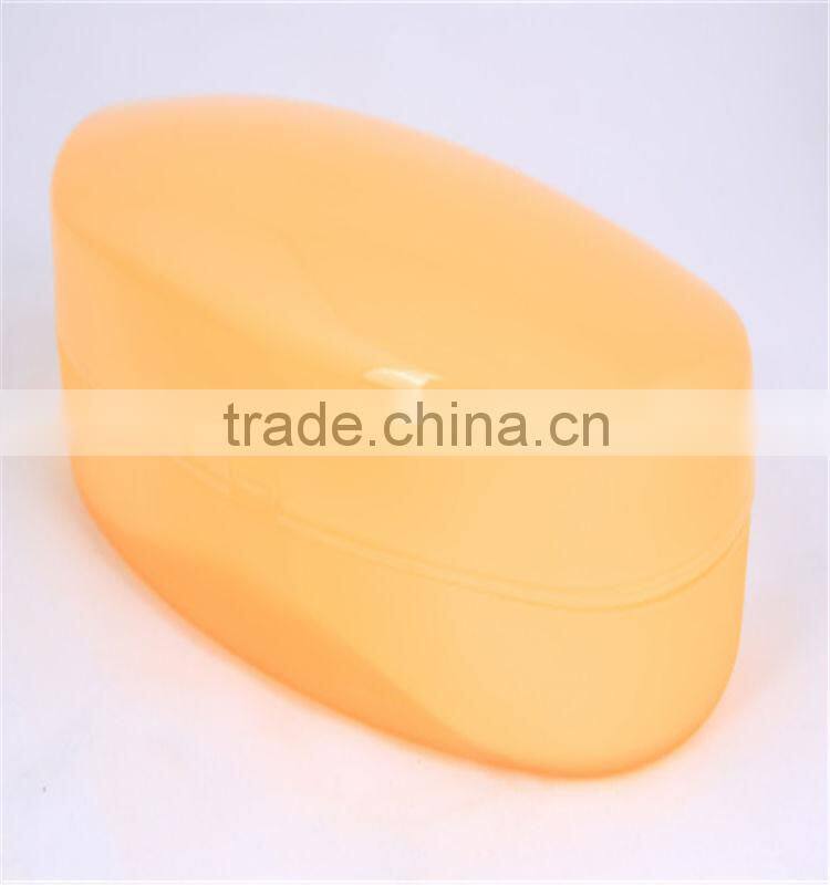 Professional Production Cosmetic Display Boxes In China,Plastic Cosmetic Box