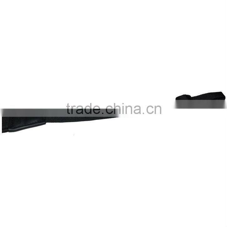 Waterproof Dslr Camera Shoulder Strap