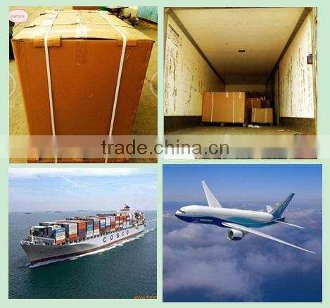 Uesed for Coaster Viano Vito MPV Single electric auto seat