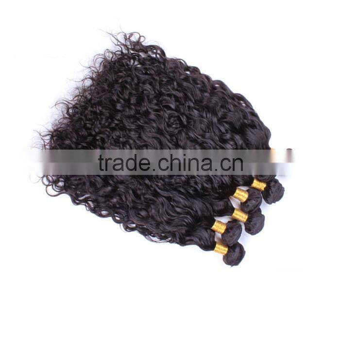 brazilian human hair sew in weave different types of curly weave hair colored brazilian hair weave