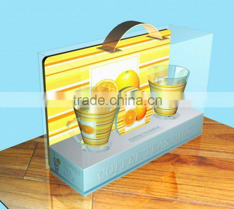 kitchen-glass cutting board