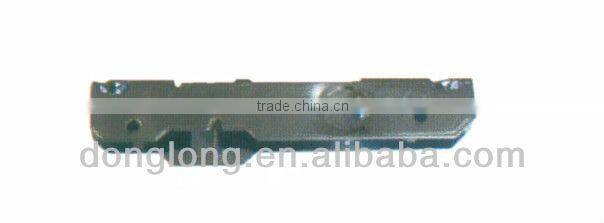 oven parts hingers