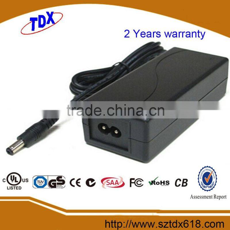 china suppliers shenzhen 19V 3.95A 75w power adapter For Toshiba Satellite L305 power ac adapter