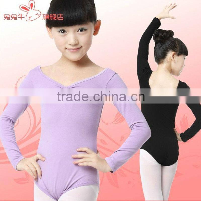 Ballet Leotards Gymnastics For Sale
