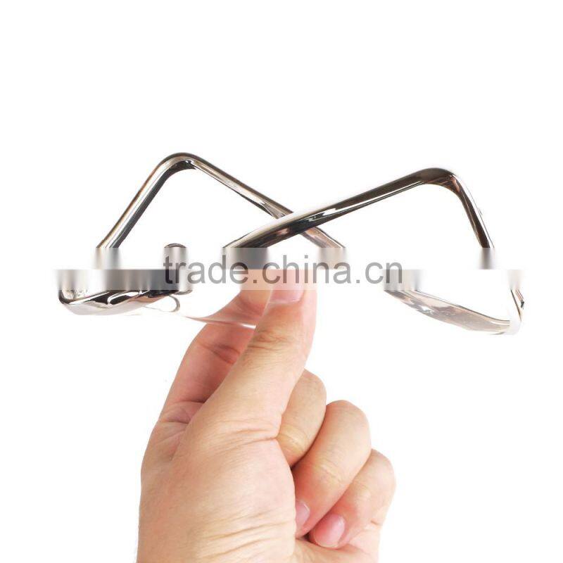 electroplating tpu phone case for samsung galaxy s6 s6edge .electroplating phone case