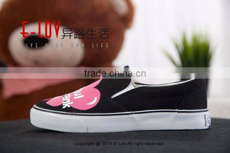 NO.W096HHot sales cheap new style china cheapest name brand high top shoes