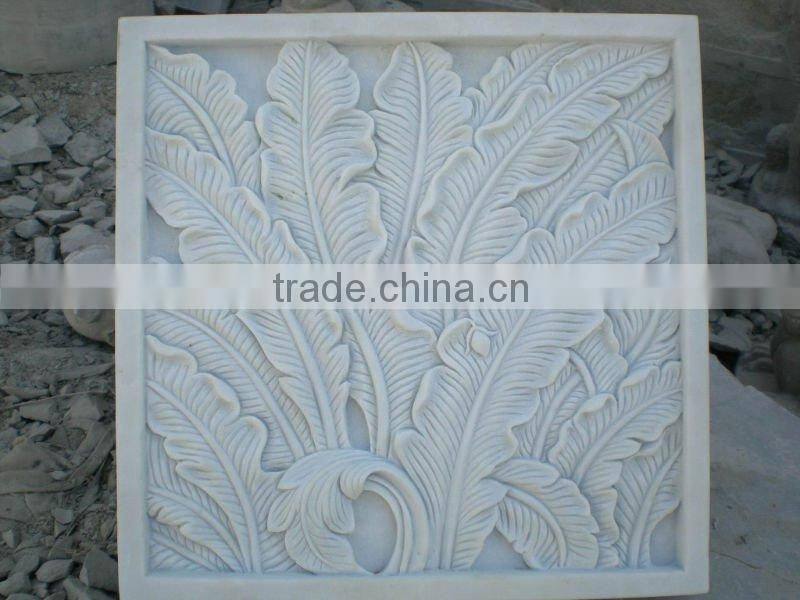 marble engraving machine TJ1218