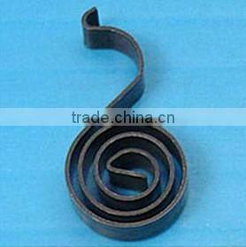 Hitachi starter motor carbon brush holder spring 4 pairs special spring