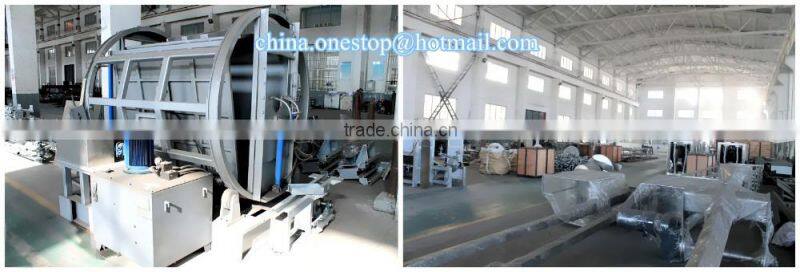 Slaughter Line for Sheep Cattle and Pig Abattoir Machine Slaughter Line for Swine and Bovine