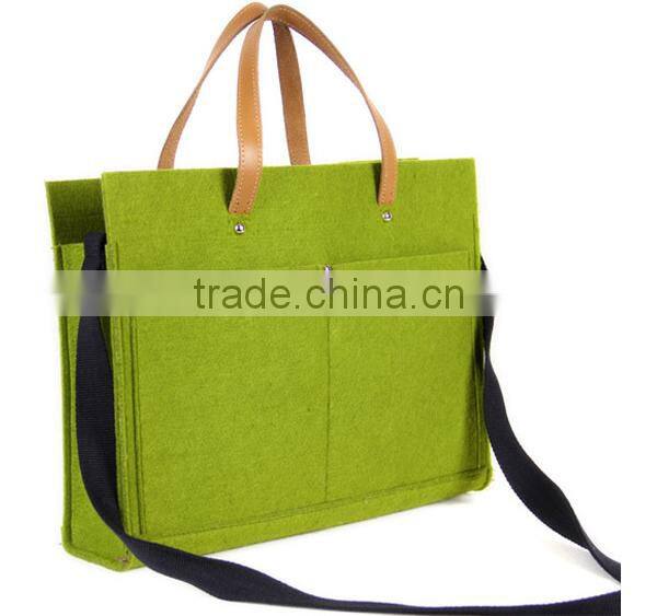 Designer Handbags Made In China