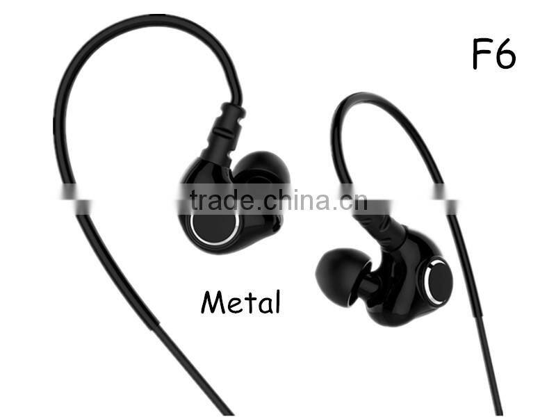 cheap bluetooth earphone for stereo hindi audio songs