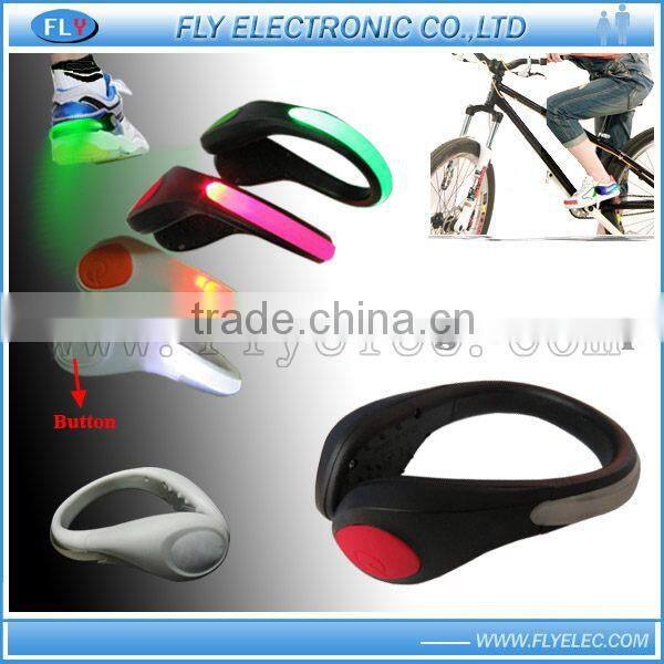 Promotional gift silicone bobbin winder