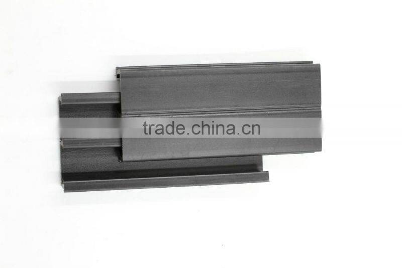 PolyLock/HDPE lock/ E lock/ HDPE E lock/Geomembrane Attaches HDPE Geomembranes