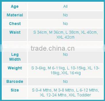 Ruffled straps deep blue girls pictures sexy swimsuit, child modeling swimwear,baby swimwear