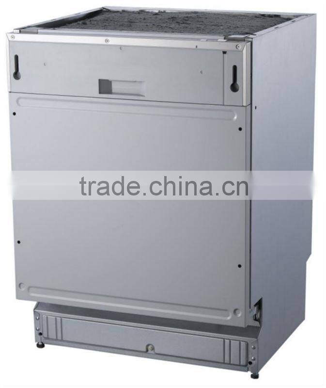 High Quality Tabletop Dish Washer Machine