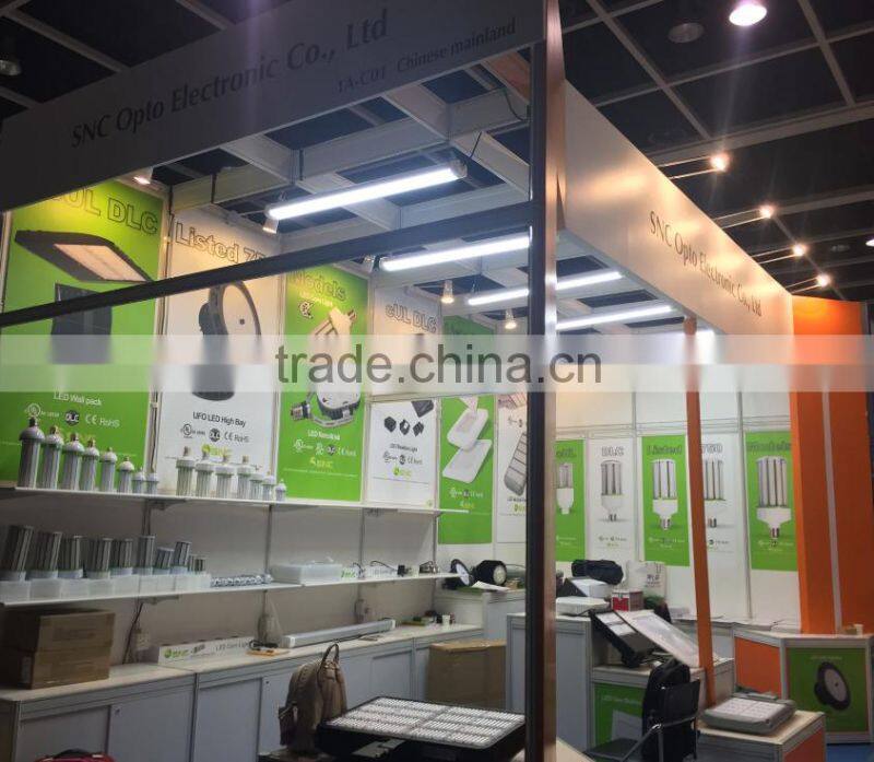 SNC 120w led corn light E39 mogule lamp base DLC Listed factory price